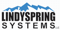 LindySpring Systems