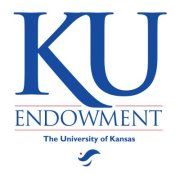 Kansas University Endowment Association