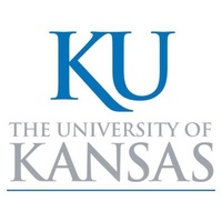 KU Office of the Chancellor