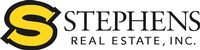 Stephens Real Estate, Inc. - Oliver Minnis