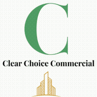 Clear Choice Commercial