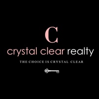 Crystal Clear Realty, Crystal Swearingen