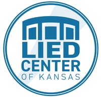 Lied Center of Kansas