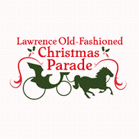 Lawrence Old Fashioned Christmas Parade, Inc.