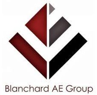 Blanchard AE Group