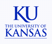 KU Office of the Chancellor