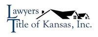Lawyers Title of Kansas, Inc.