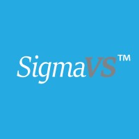 Sigma Video Solutions
