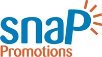 Snap Promotions