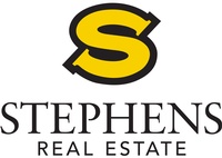 Stephens Real Estate, Inc. - Main
