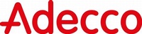 Adecco Employment Services