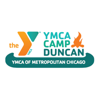 YMCA Camp Duncan