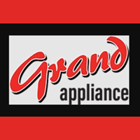 Grand Appliance