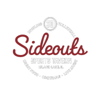 Sideouts Sports Tavern