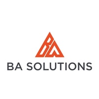 BA Solutions