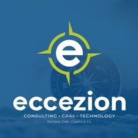 Eccezion (formerly Eder Casella)