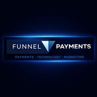 Funnel Payments LLC