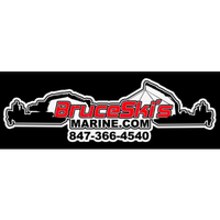 Bruceski's Inc