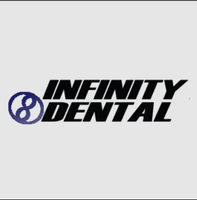 Infinity Dental of Fox Lake