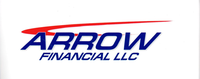 Arrow Financial LLC