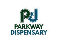 The 1937 Group/Parkway Dispensary