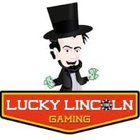 Lucky Lincoln Gaming 