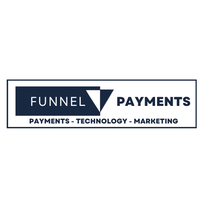 Funnel Payments LLC