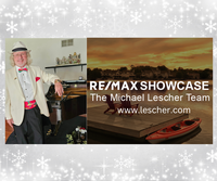 RE/MAX Showcase - Michael Lescher