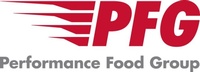 Performance Foods