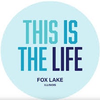 Village of Fox Lake