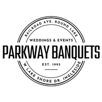 Parkway Banquets 