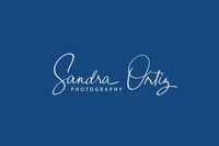 Sandra Ortiz Photography