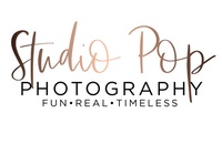 studio pop photography