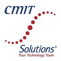 CMIT Solutions of Chicago Northwest