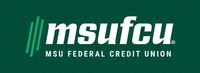 Michigan State University Federal Credit Union (MSUFCU)