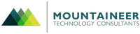 Mountaineer Technology Consultants