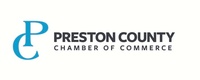 Preston County Chamber