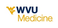 WVU Medicine