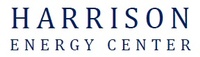 Energy Solutions Consortium LLC