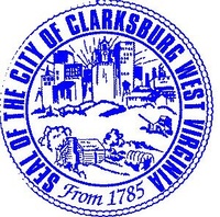 City of Clarksburg