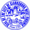 City of Clarksburg