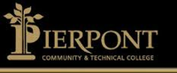 Pierpont Community & Tech. Colllege