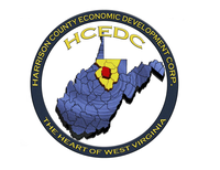 Harrison County Economic Development Corp.