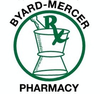 Byard-Mercer Pharmacy, Inc.