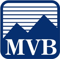 MVB Bank, Inc. - Bridgeport