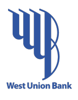 West Union Bank