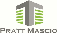 Pratt Mascio, LLC
