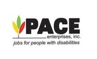 PACE Enterprises