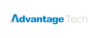 Advantage Technology