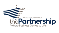 Morgantown Area Partnership